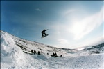 Snowboard.GL